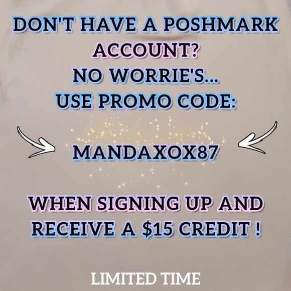 lululemon top size 6 - Picture 15 of 15